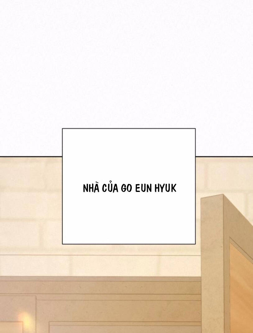 Tình Yêu Trong Sáng Chap Chapter 27.2-Tình Yêu Trong Sáng - Next Chap 40