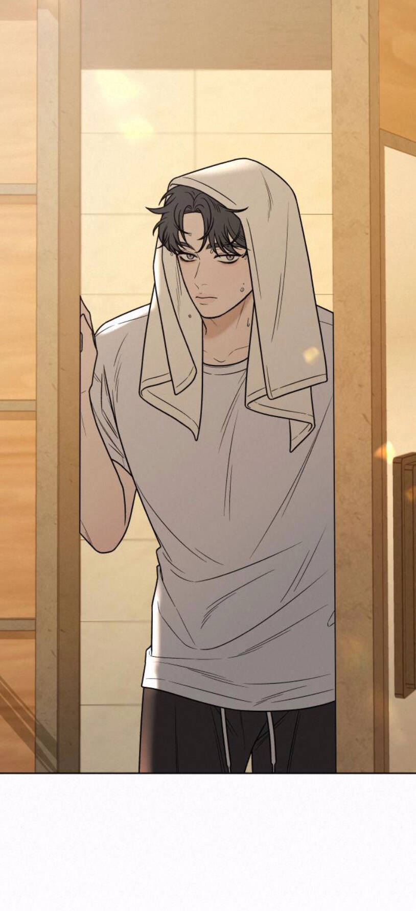 Tình Yêu Trong Sáng Chap Chapter 27.2-Tình Yêu Trong Sáng - Next Chap 40