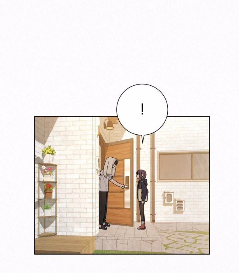 Tình Yêu Trong Sáng Chap Chapter 27.2-Tình Yêu Trong Sáng - Next Chap 40