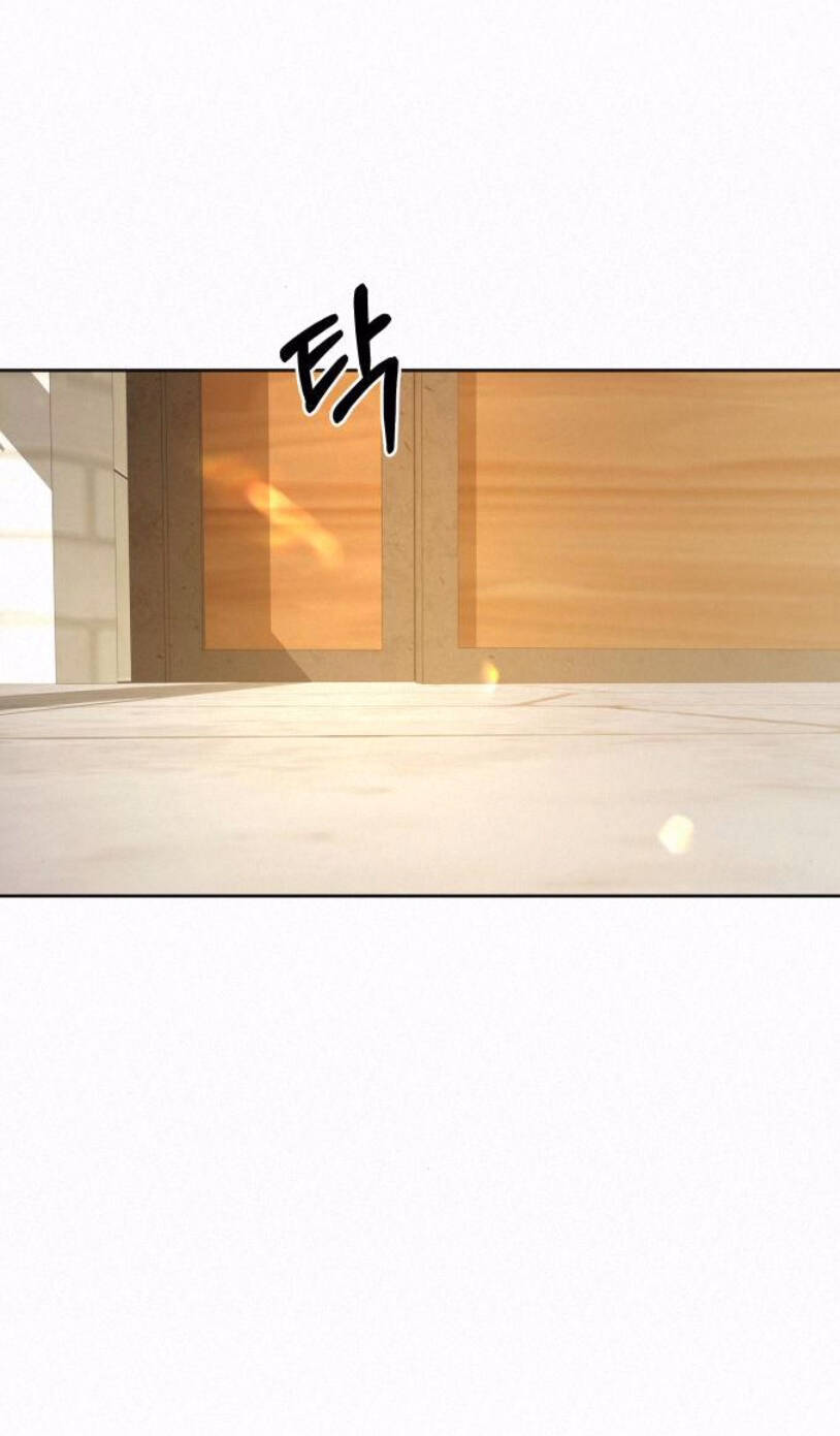 Tình Yêu Trong Sáng Chap Chapter 27.2-Tình Yêu Trong Sáng - Next Chap 40