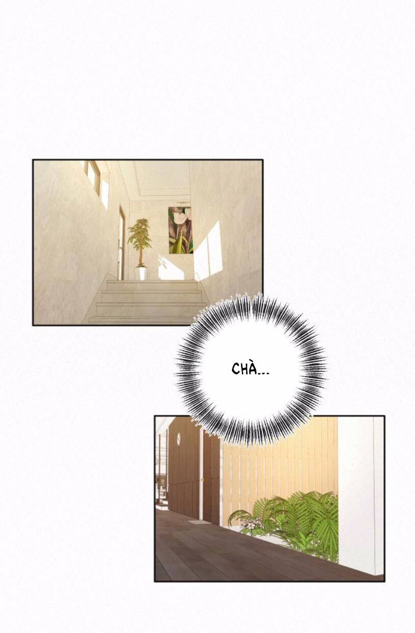 Tình Yêu Trong Sáng Chap Chapter 27.2-Tình Yêu Trong Sáng - Next Chap 40