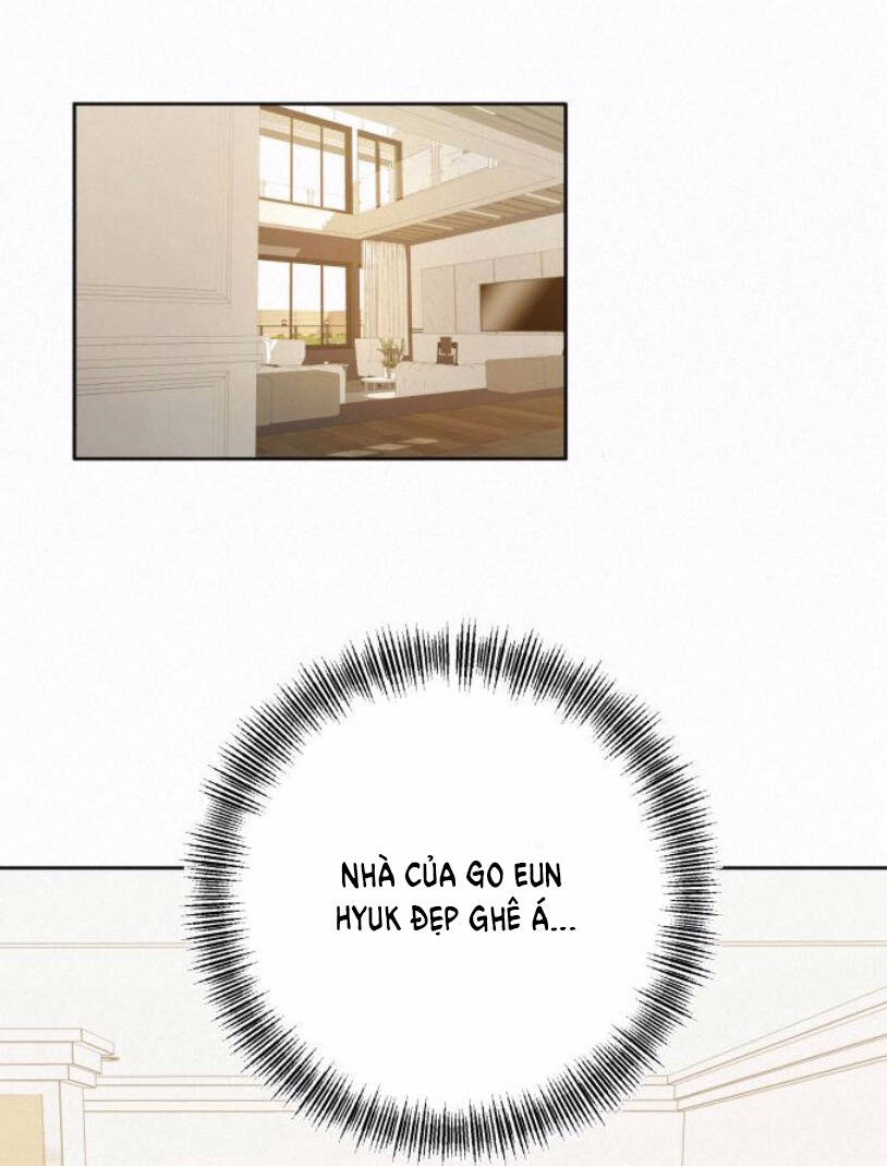 Tình Yêu Trong Sáng Chap Chapter 27.2-Tình Yêu Trong Sáng - Next Chap 40