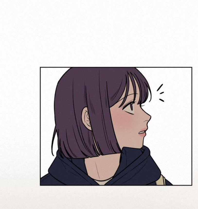 Tình Yêu Trong Sáng Chap Chapter 27.2-Tình Yêu Trong Sáng - Next Chap 40