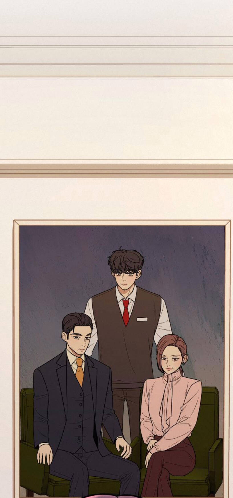 Tình Yêu Trong Sáng Chap Chapter 27.2-Tình Yêu Trong Sáng - Next Chap 40