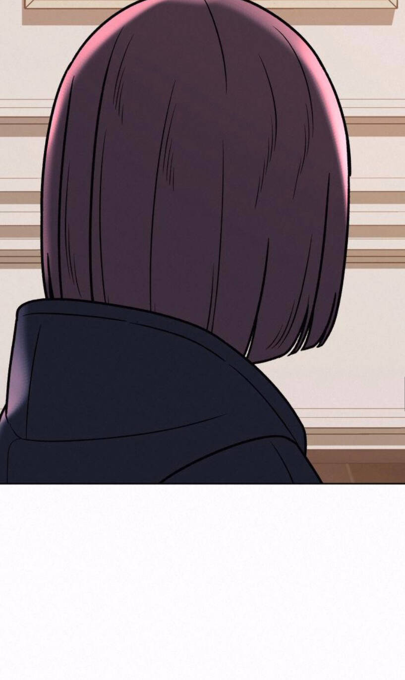 Tình Yêu Trong Sáng Chap Chapter 27.2-Tình Yêu Trong Sáng - Next Chap 40