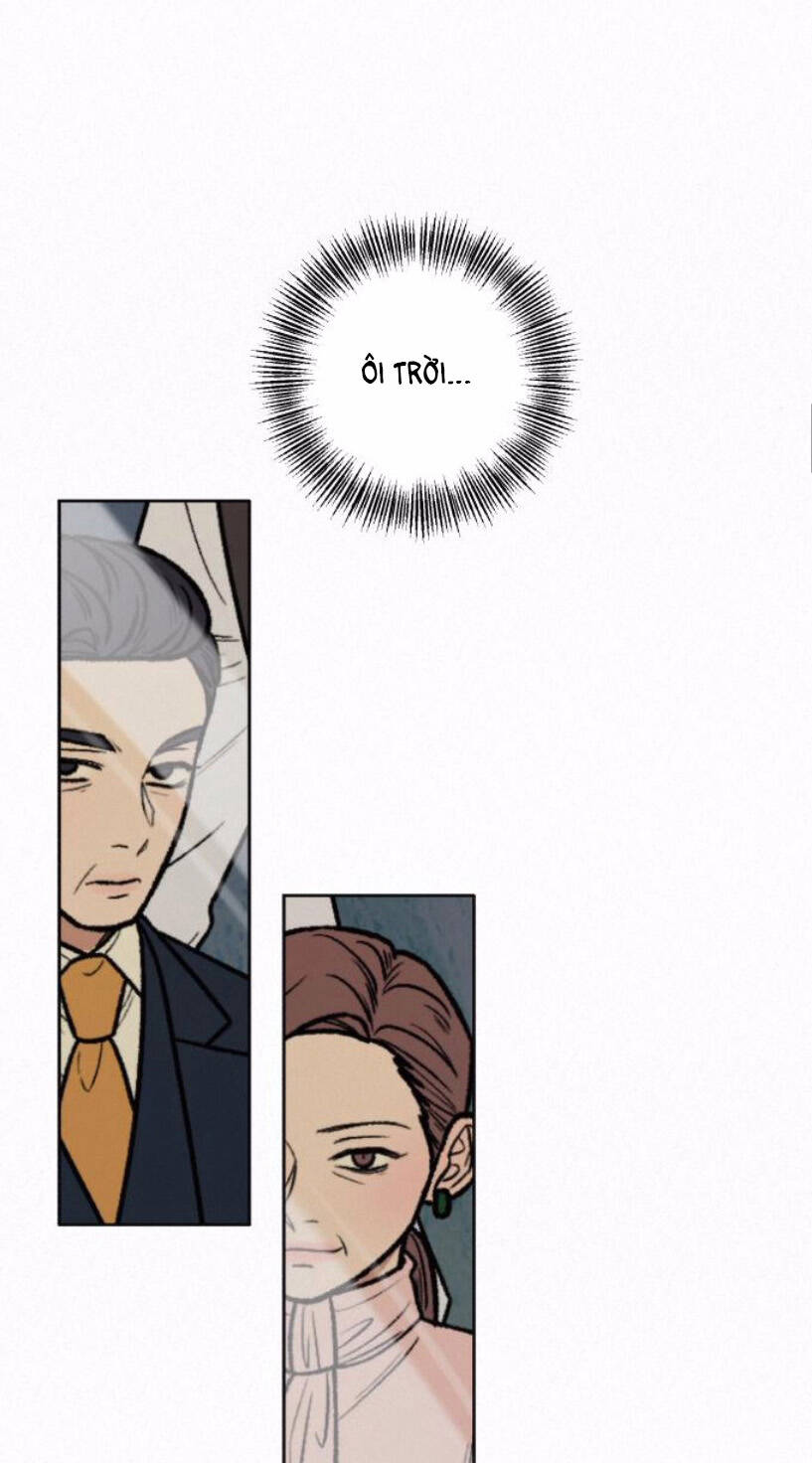 Tình Yêu Trong Sáng Chap Chapter 27.2-Tình Yêu Trong Sáng - Next Chap 40