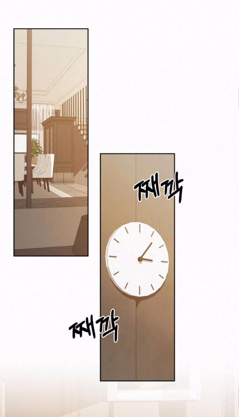 Tình Yêu Trong Sáng Chap Chapter 27.2-Tình Yêu Trong Sáng - Next Chap 40