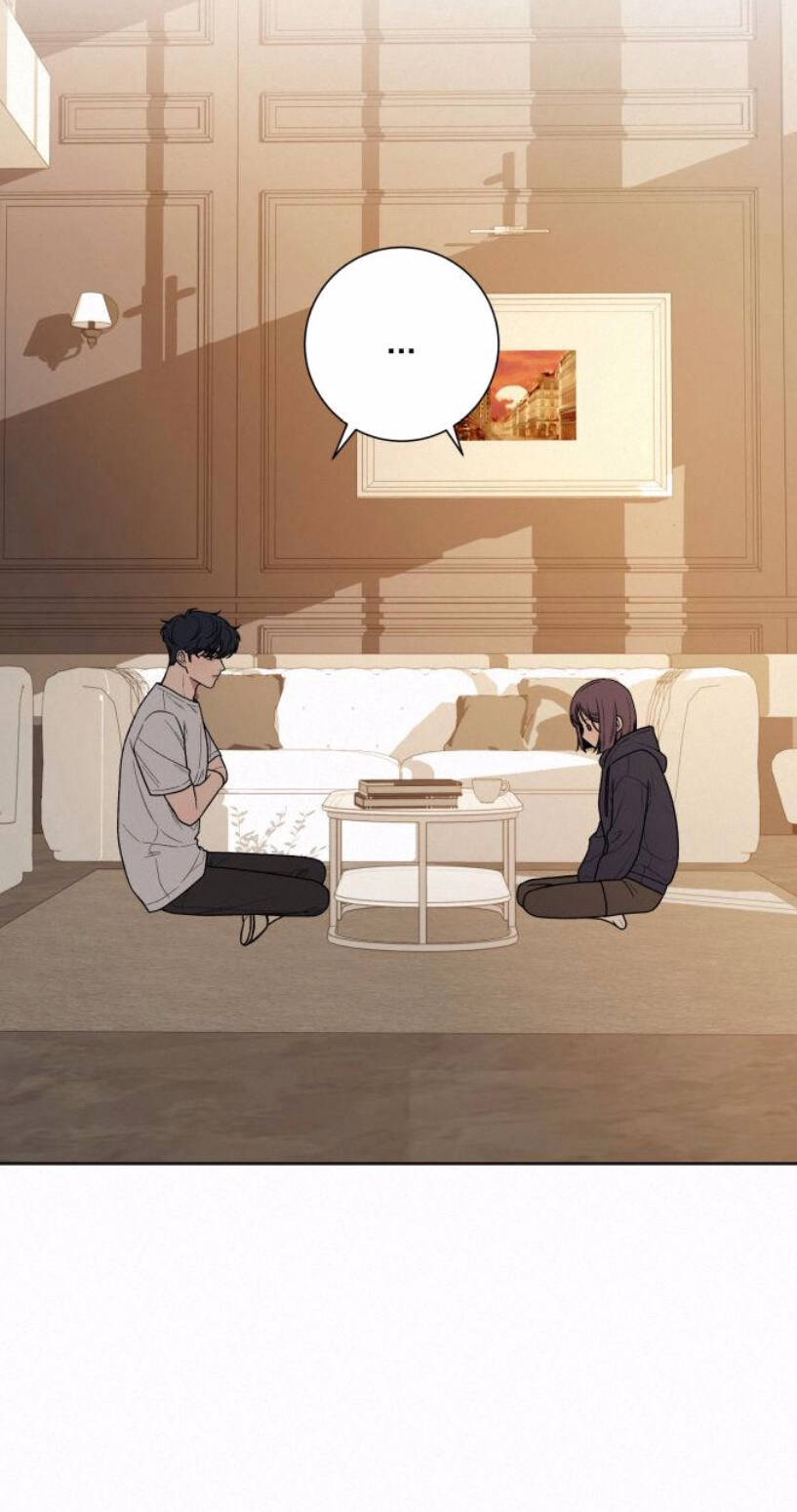 Tình Yêu Trong Sáng Chap Chapter 27.2-Tình Yêu Trong Sáng - Next Chap 40