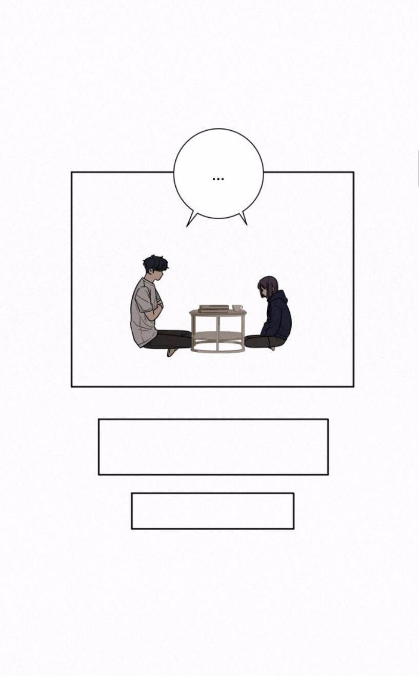 Tình Yêu Trong Sáng Chap Chapter 27.2-Tình Yêu Trong Sáng - Next Chap 40