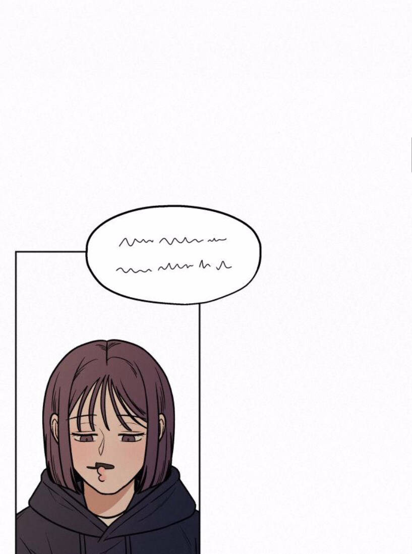 Tình Yêu Trong Sáng Chap Chapter 27.2-Tình Yêu Trong Sáng - Next Chap 40