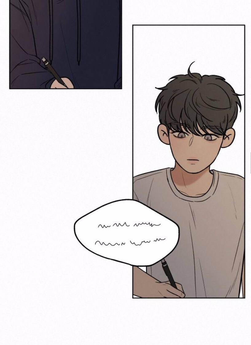 Tình Yêu Trong Sáng Chap Chapter 27.2-Tình Yêu Trong Sáng - Next Chap 40