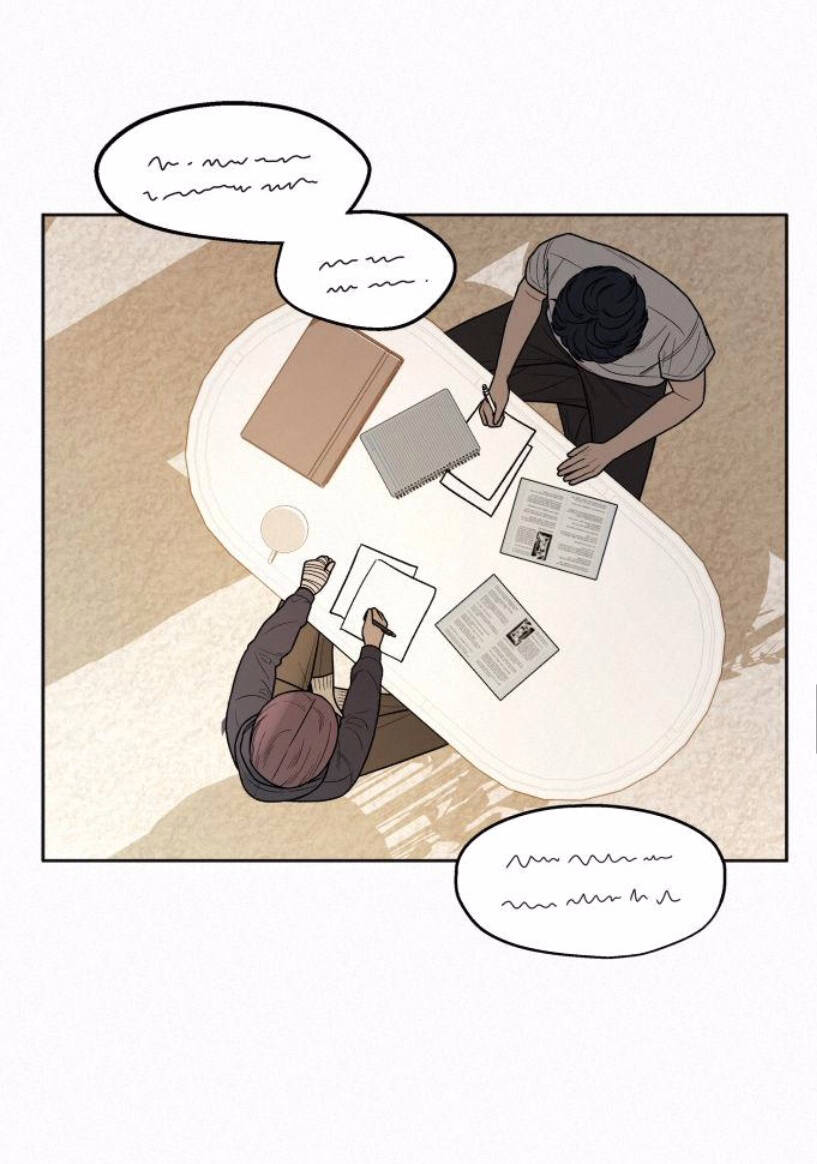 Tình Yêu Trong Sáng Chap Chapter 27.2-Tình Yêu Trong Sáng - Next Chap 40