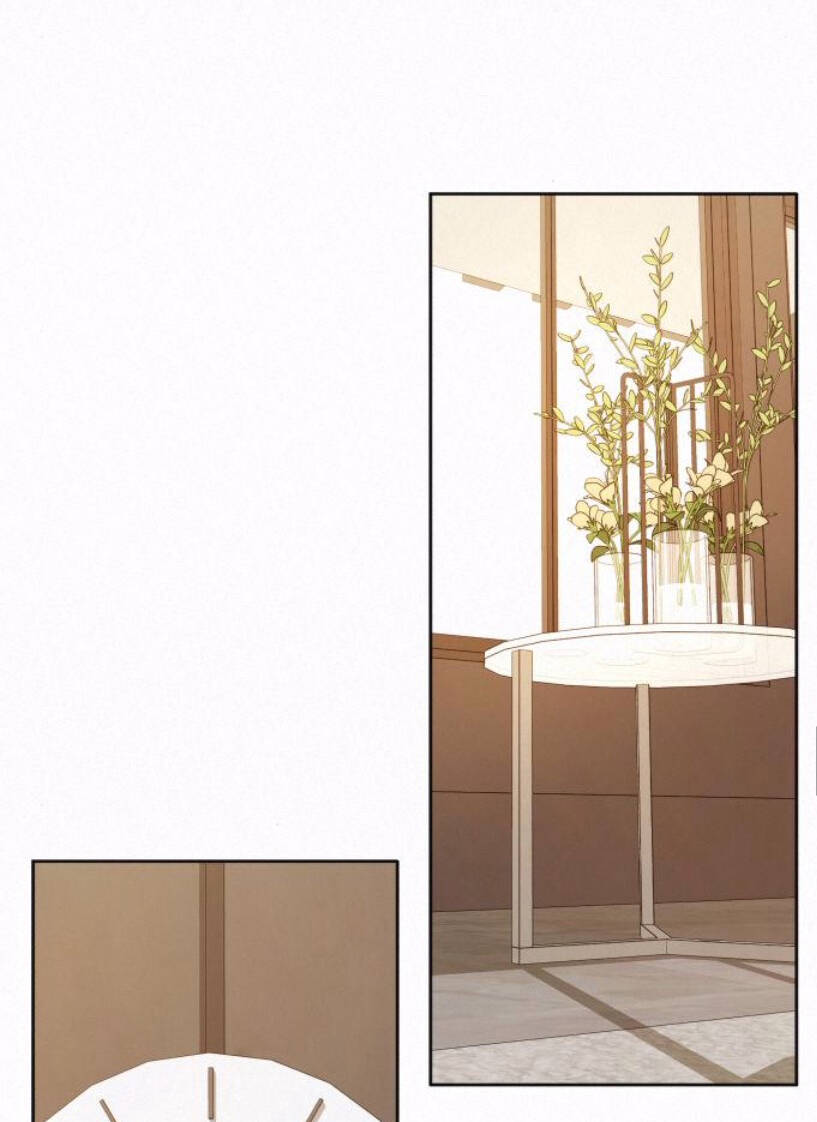 Tình Yêu Trong Sáng Chap Chapter 27.2-Tình Yêu Trong Sáng - Next Chap 40