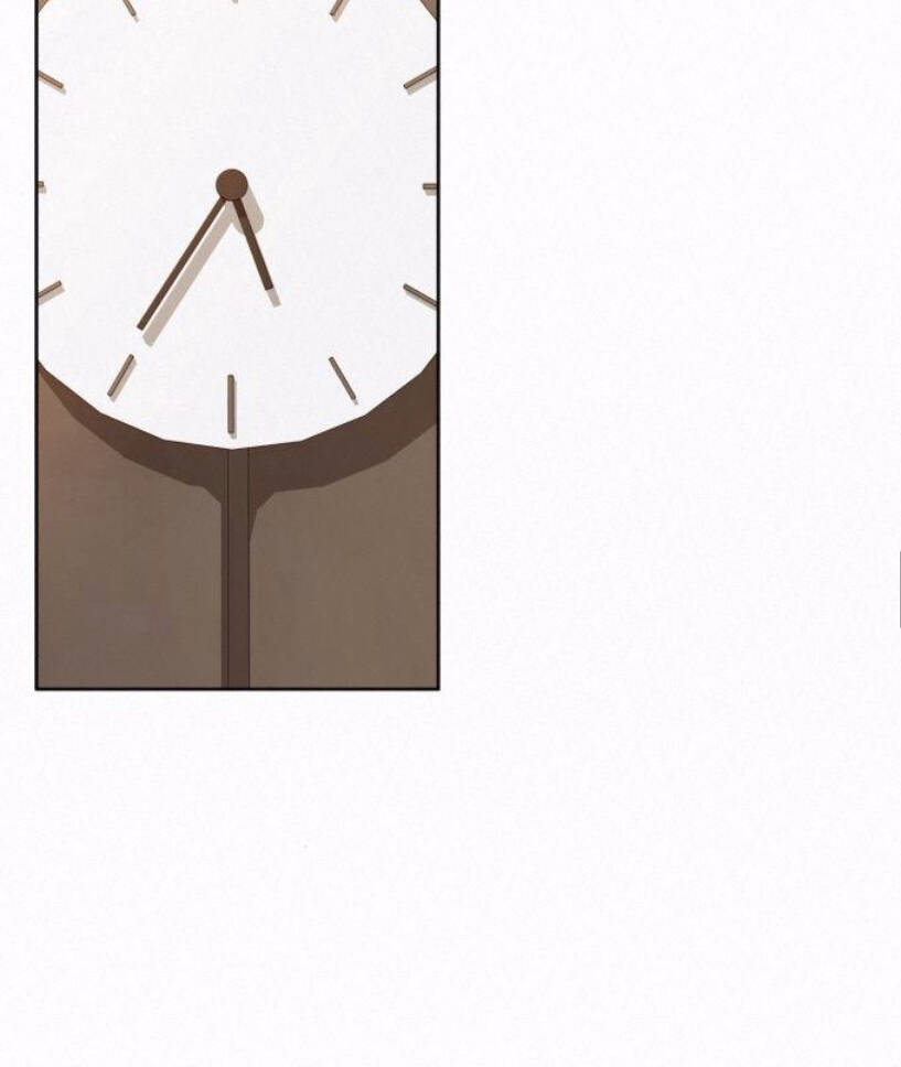 Tình Yêu Trong Sáng Chap Chapter 27.2-Tình Yêu Trong Sáng - Next Chap 40