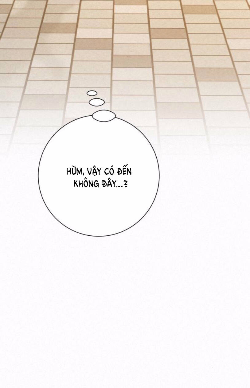 Tình Yêu Trong Sáng Chap Chapter 27.2-Tình Yêu Trong Sáng - Next Chap 40