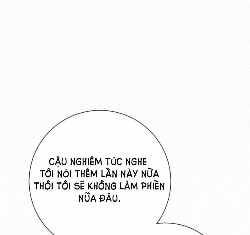 Tình Yêu Trong Sáng Chap Chapter 27.2-Tình Yêu Trong Sáng - Next Chap 40