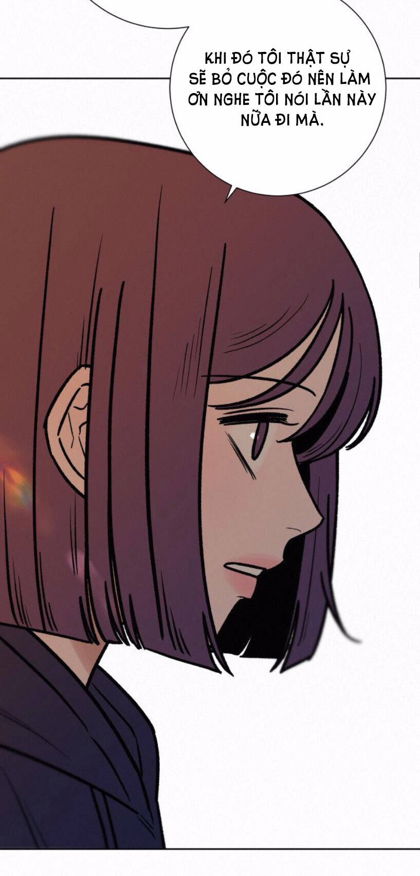 Tình Yêu Trong Sáng Chap Chapter 27.2-Tình Yêu Trong Sáng - Next Chap 40