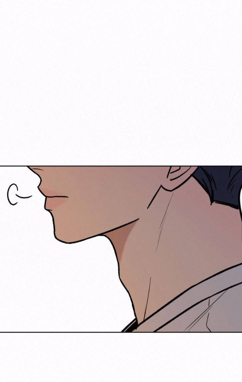 Tình Yêu Trong Sáng Chap Chapter 27.2-Tình Yêu Trong Sáng - Next Chap 40