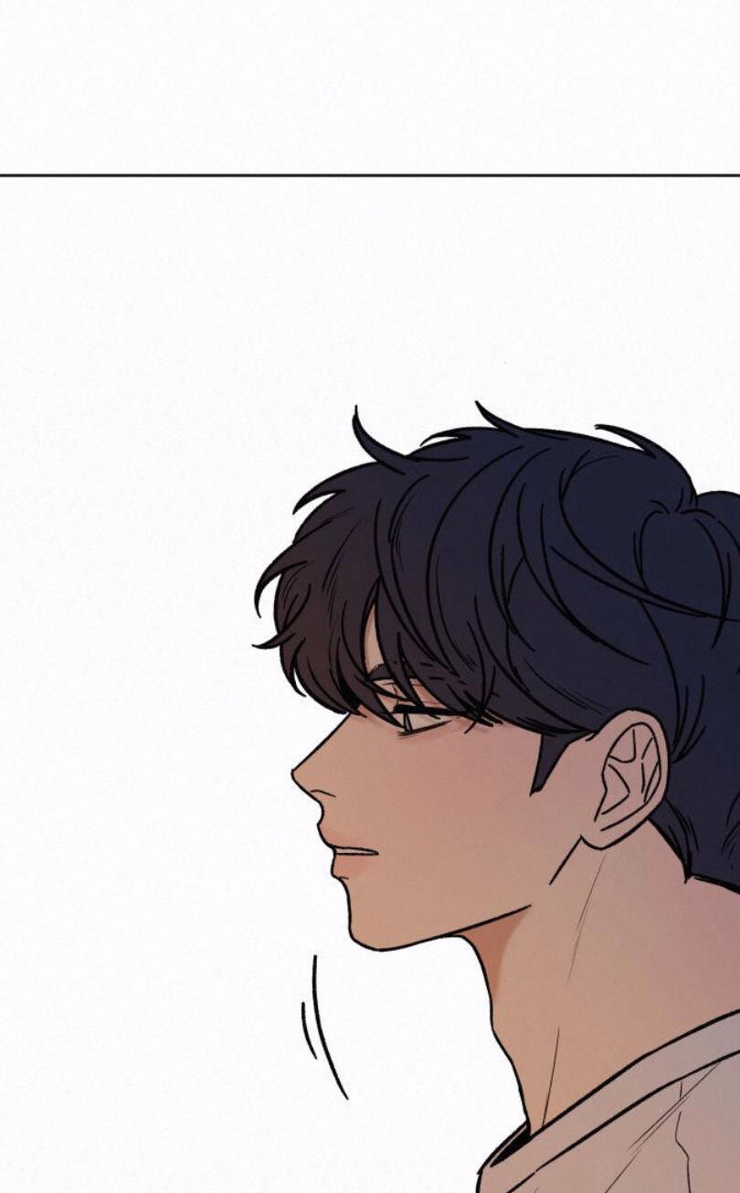 Tình Yêu Trong Sáng Chap Chapter 27.2-Tình Yêu Trong Sáng - Next Chap 40