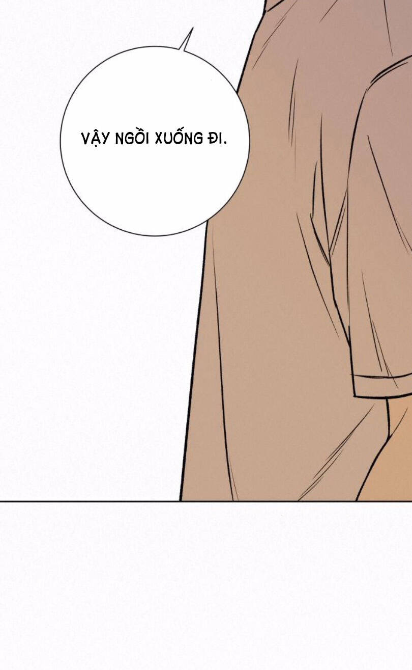 Tình Yêu Trong Sáng Chap Chapter 27.2-Tình Yêu Trong Sáng - Next Chap 40