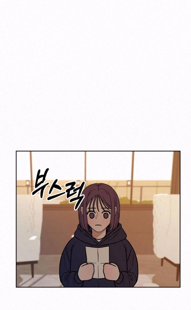 Tình Yêu Trong Sáng Chap Chapter 27.2-Tình Yêu Trong Sáng - Next Chap 40