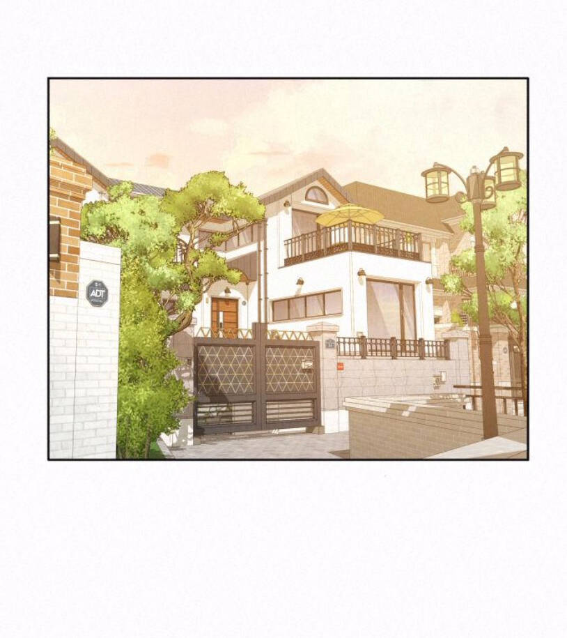 Tình Yêu Trong Sáng Chap Chapter 27.2-Tình Yêu Trong Sáng - Next Chap 40