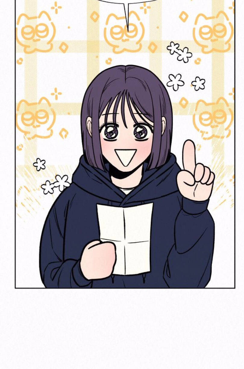 Tình Yêu Trong Sáng Chap Chapter 27.2-Tình Yêu Trong Sáng - Next Chap 40