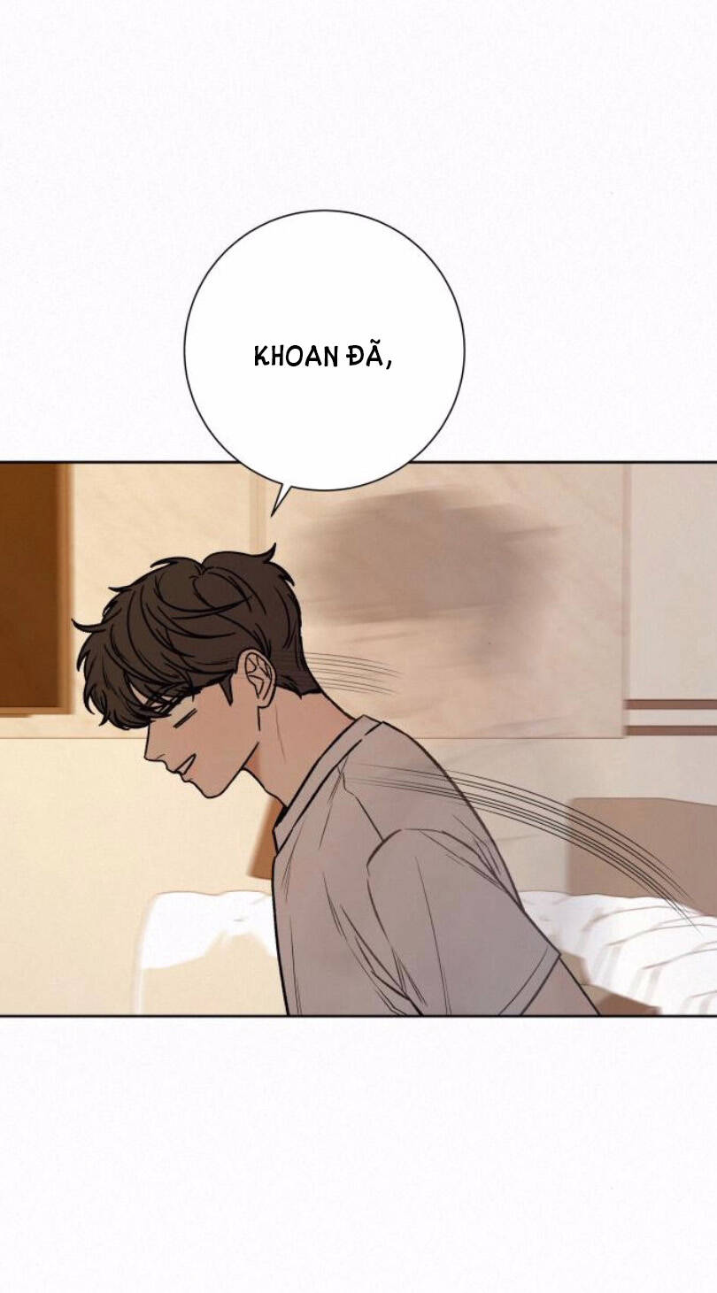 Tình Yêu Trong Sáng Chap Chapter 27.2-Tình Yêu Trong Sáng - Next Chap 40