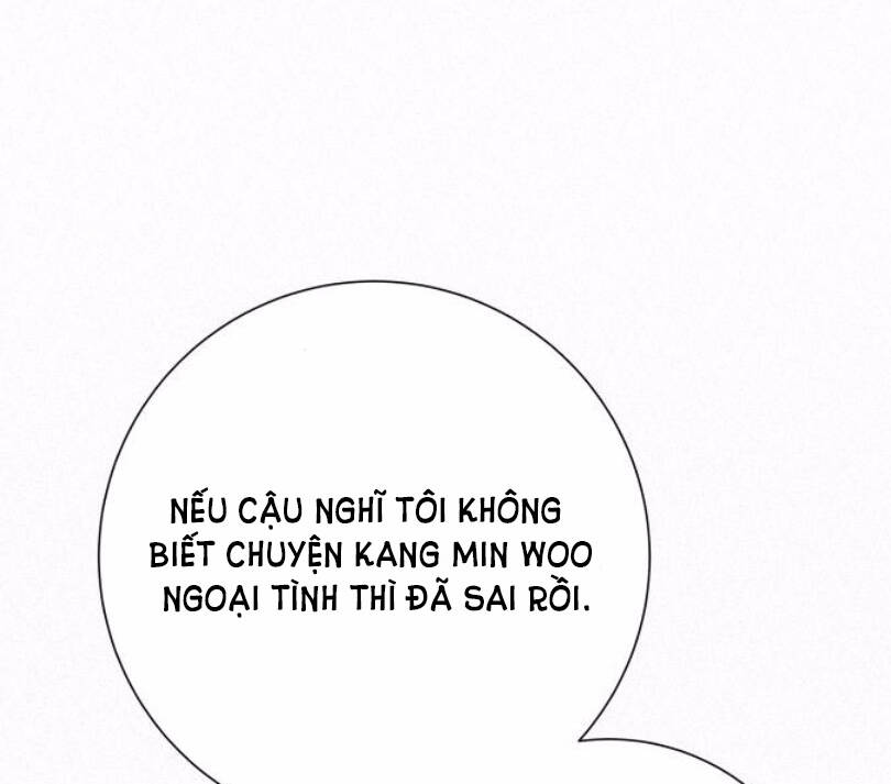 Tình Yêu Trong Sáng Chap Chapter 27.2-Tình Yêu Trong Sáng - Next Chap 40
