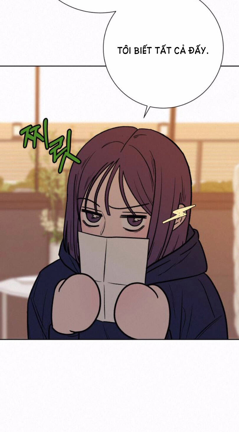 Tình Yêu Trong Sáng Chap Chapter 27.2-Tình Yêu Trong Sáng - Next Chap 40