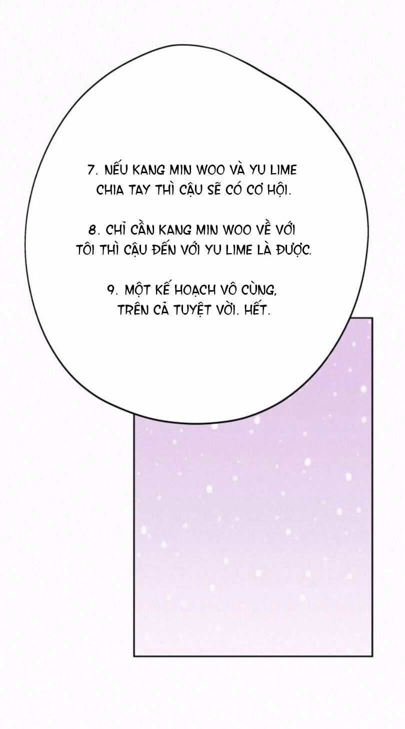 Tình Yêu Trong Sáng Chap Chapter 27.2-Tình Yêu Trong Sáng - Next Chap 40