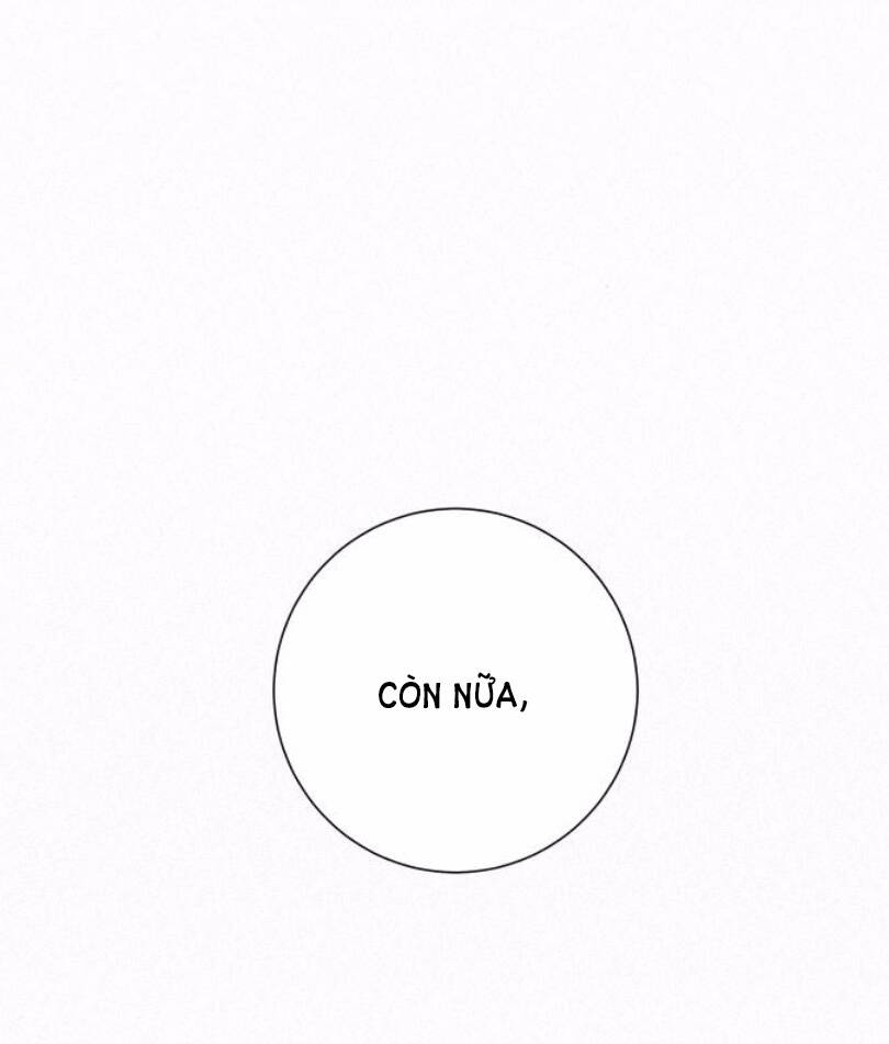 Tình Yêu Trong Sáng Chap Chapter 27.2-Tình Yêu Trong Sáng - Next Chap 40