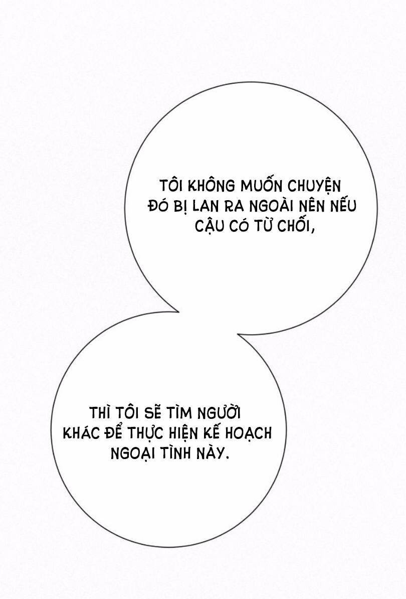 Tình Yêu Trong Sáng Chap Chapter 27.2-Tình Yêu Trong Sáng - Next Chap 40