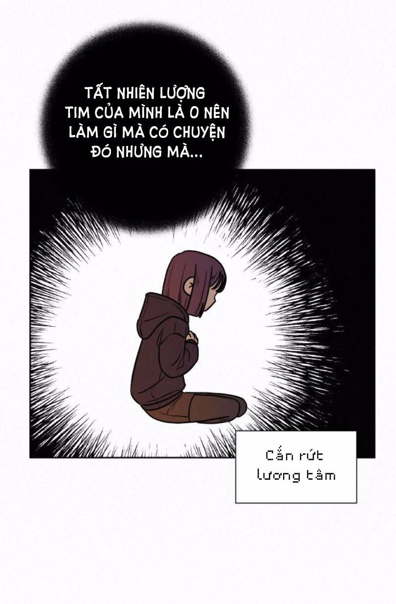 Tình Yêu Trong Sáng Chap Chapter 27.2-Tình Yêu Trong Sáng - Next Chap 40