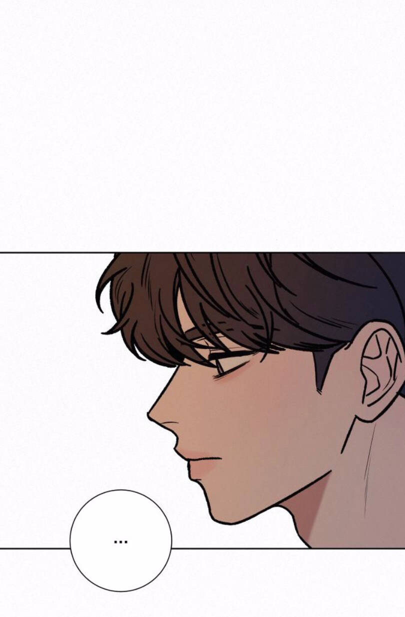 Tình Yêu Trong Sáng Chap Chapter 27.2-Tình Yêu Trong Sáng - Next Chap 40