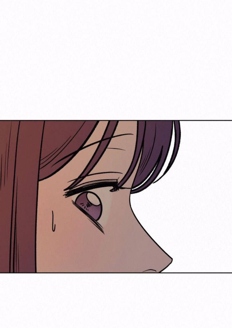 Tình Yêu Trong Sáng Chap Chapter 27.2-Tình Yêu Trong Sáng - Next Chap 40