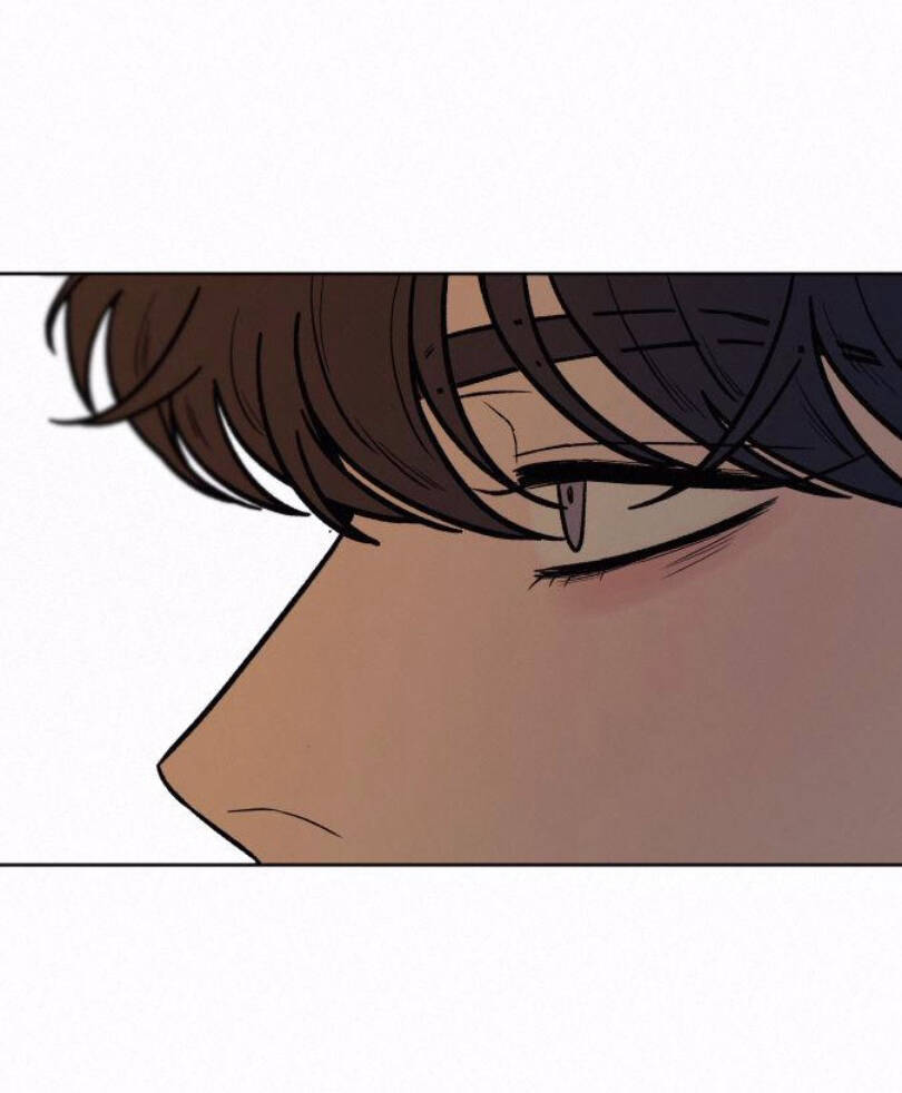 Tình Yêu Trong Sáng Chap Chapter 27.2-Tình Yêu Trong Sáng - Next Chap 40