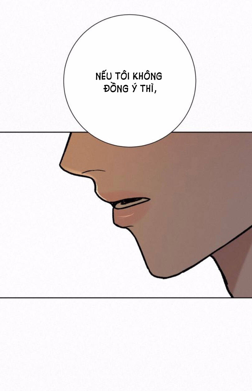 Tình Yêu Trong Sáng Chap Chapter 27.2-Tình Yêu Trong Sáng - Next Chap 40