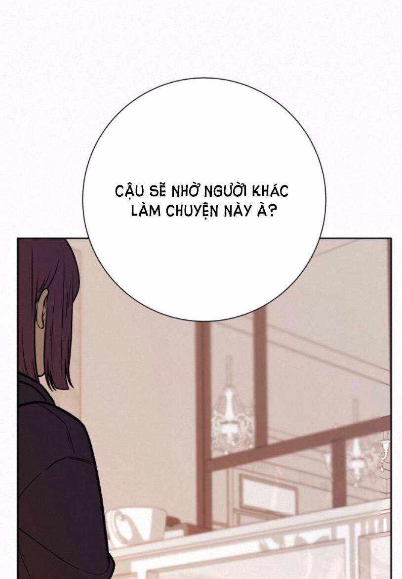 Tình Yêu Trong Sáng Chap Chapter 27.2-Tình Yêu Trong Sáng - Next Chap 40