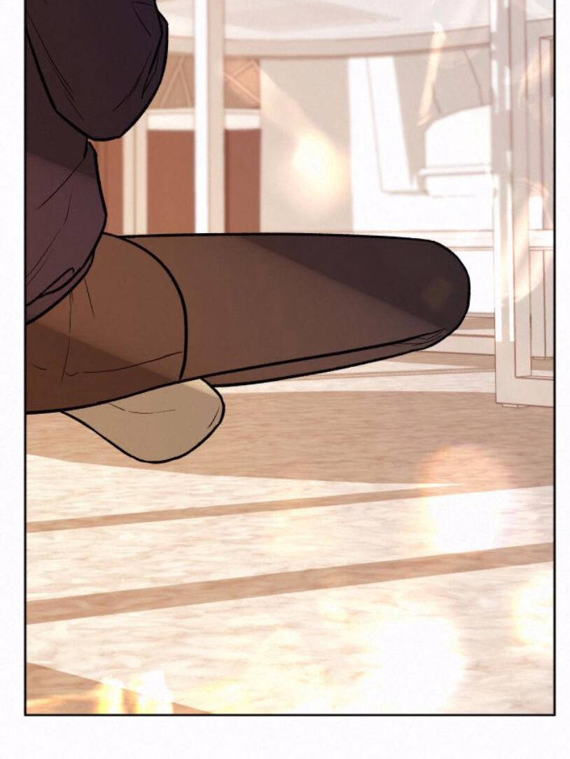 Tình Yêu Trong Sáng Chap Chapter 27.2-Tình Yêu Trong Sáng - Next Chap 40