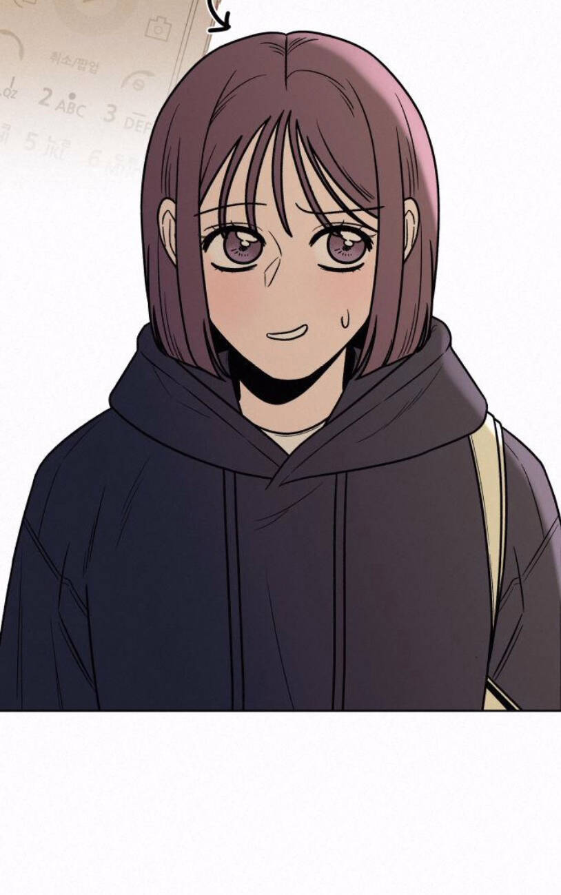 Tình Yêu Trong Sáng Chap Chapter 27.2-Tình Yêu Trong Sáng - Next Chap 40