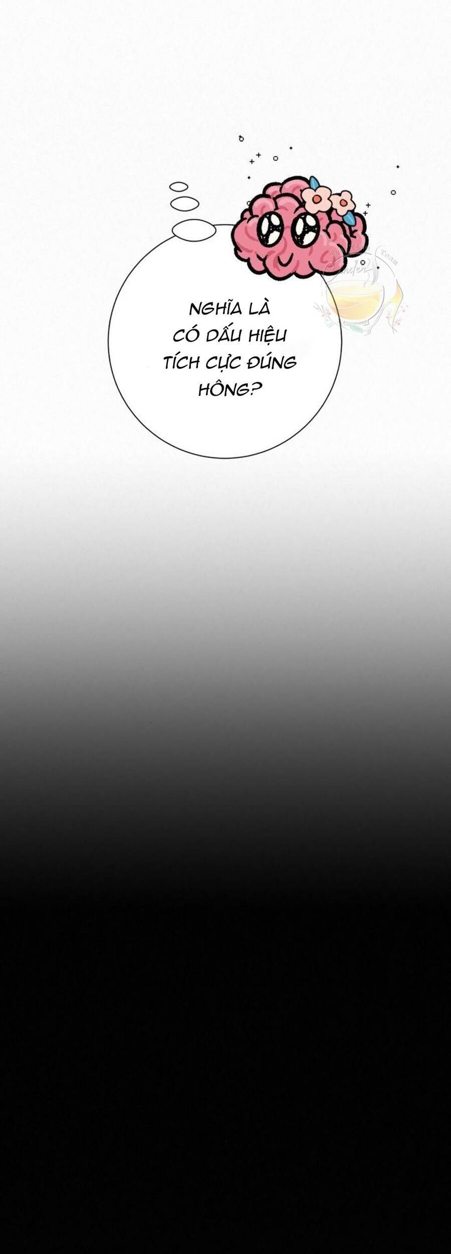 Tình Yêu Trong Sáng Chap Chapter 28-Tình Yêu Trong Sáng - Next Chap 41