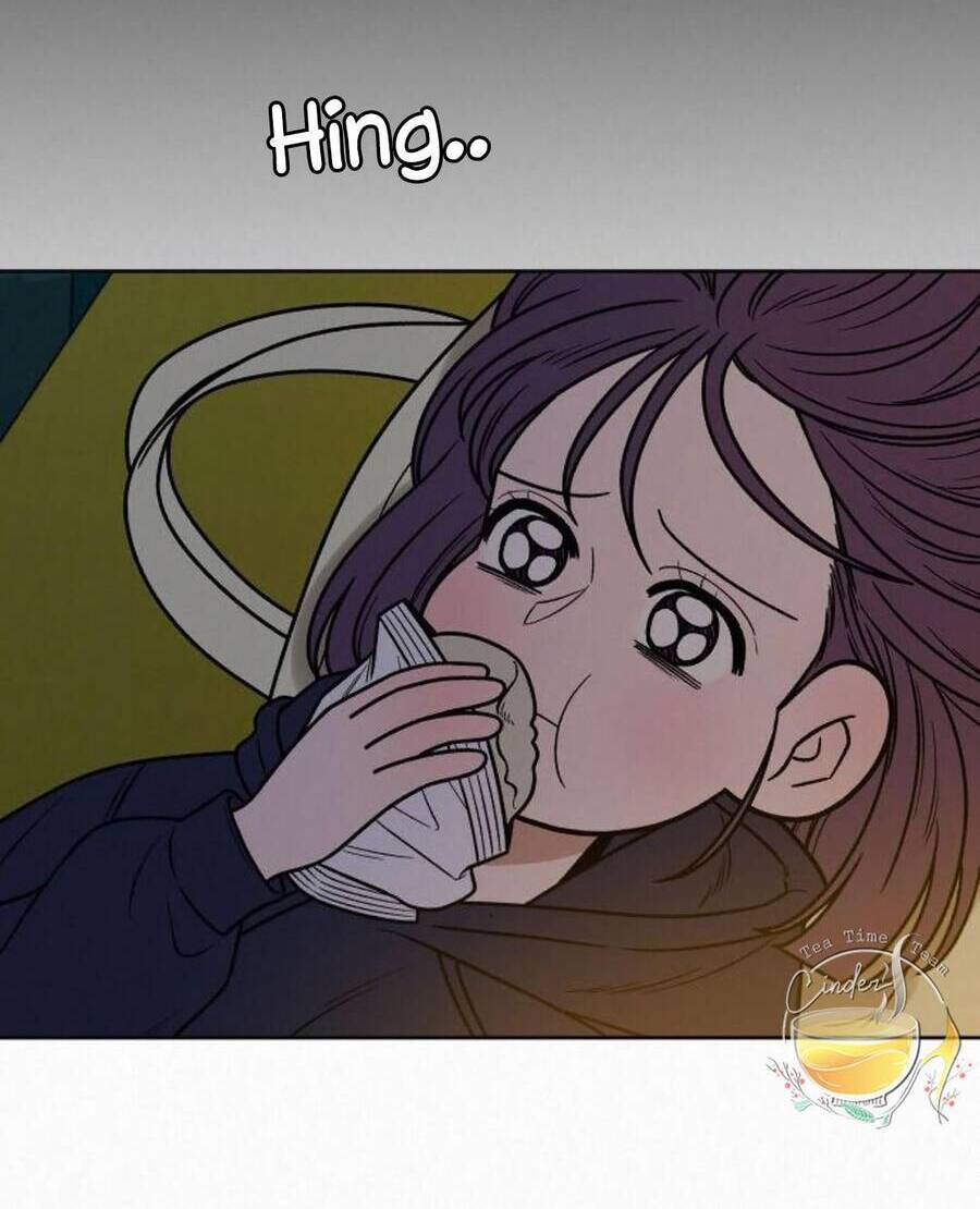 Tình Yêu Trong Sáng Chap Chapter 28-Tình Yêu Trong Sáng - Next Chap 41