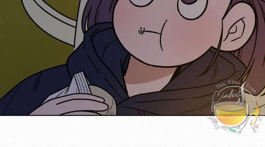 Tình Yêu Trong Sáng Chap Chapter 28-Tình Yêu Trong Sáng - Next Chap 41