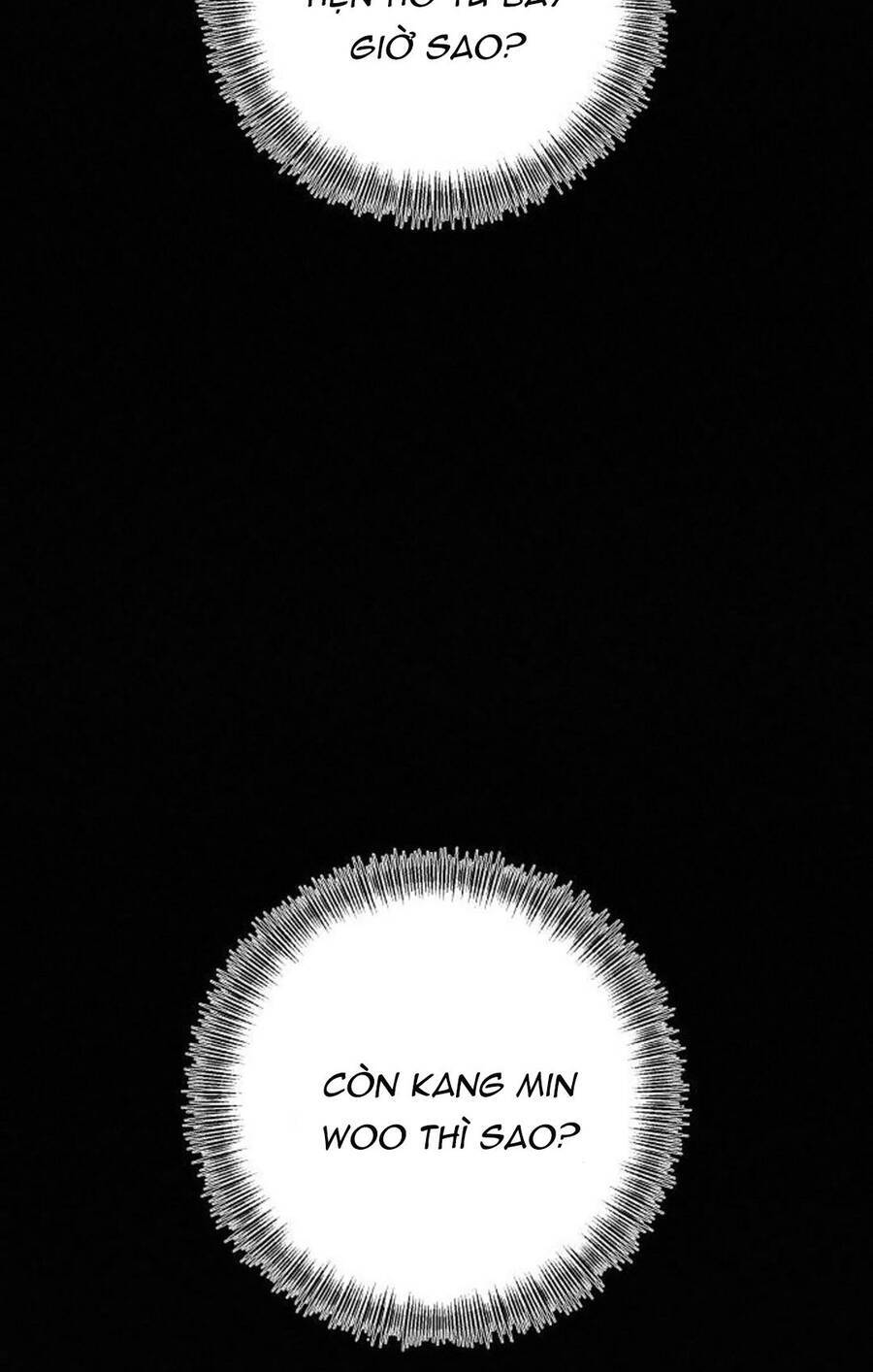 Tình Yêu Trong Sáng Chap Chapter 28-Tình Yêu Trong Sáng - Next Chap 41