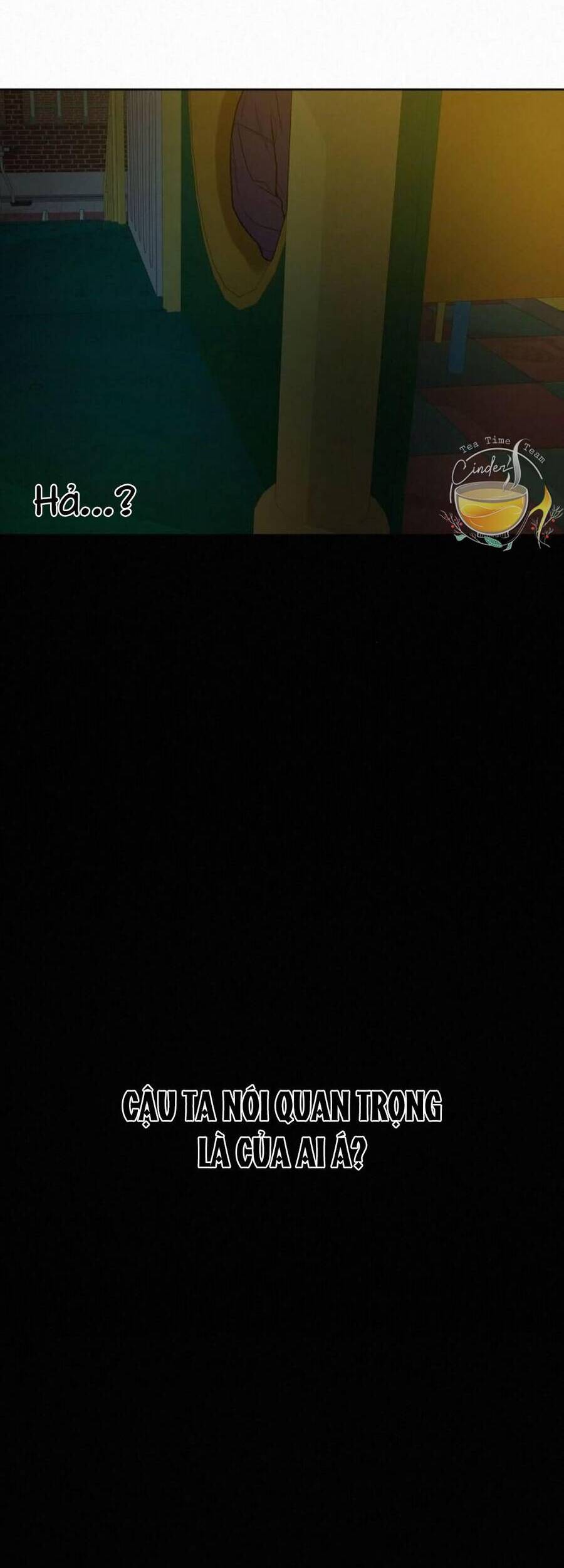 Tình Yêu Trong Sáng Chap Chapter 28-Tình Yêu Trong Sáng - Next Chap 41