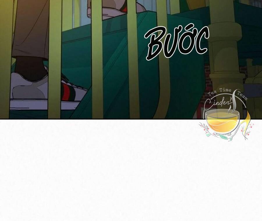 Tình Yêu Trong Sáng Chap Chapter 28-Tình Yêu Trong Sáng - Next Chap 41