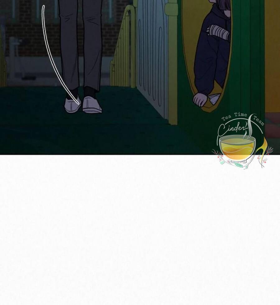 Tình Yêu Trong Sáng Chap Chapter 28-Tình Yêu Trong Sáng - Next Chap 41