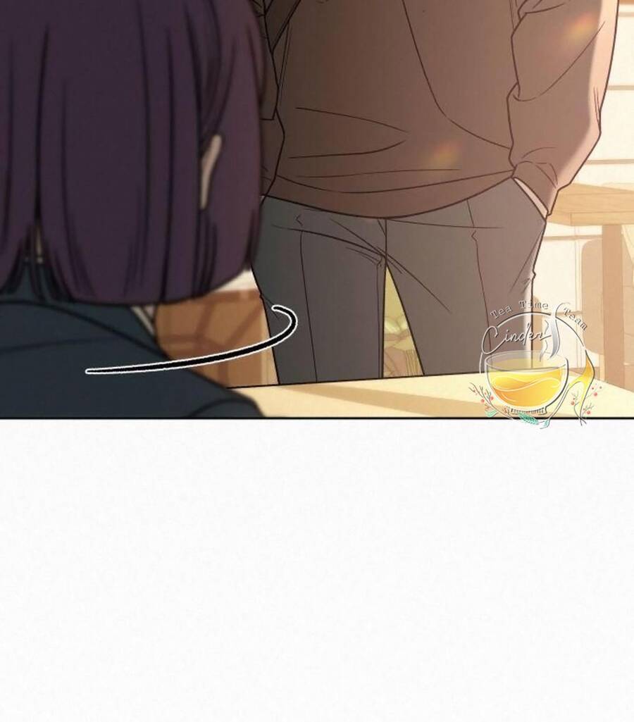 Tình Yêu Trong Sáng Chap Chapter 28-Tình Yêu Trong Sáng - Next Chap 41