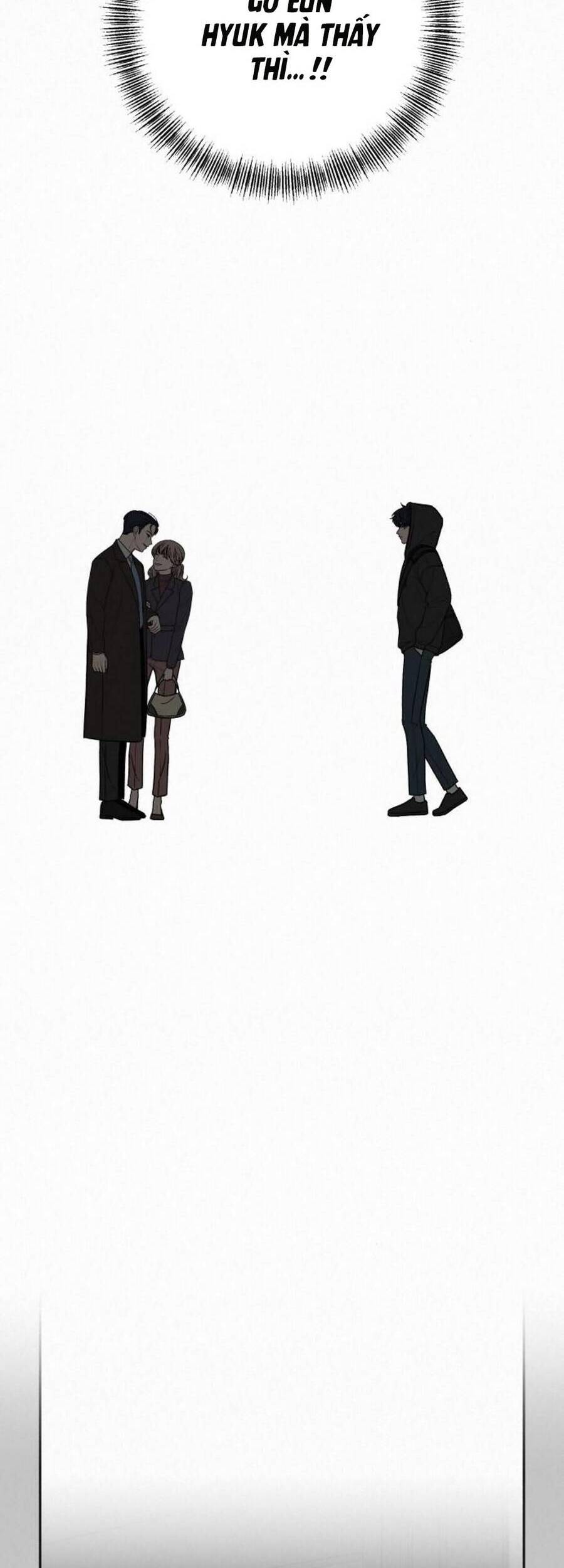 Tình Yêu Trong Sáng Chap Chapter 28-Tình Yêu Trong Sáng - Next Chap 41